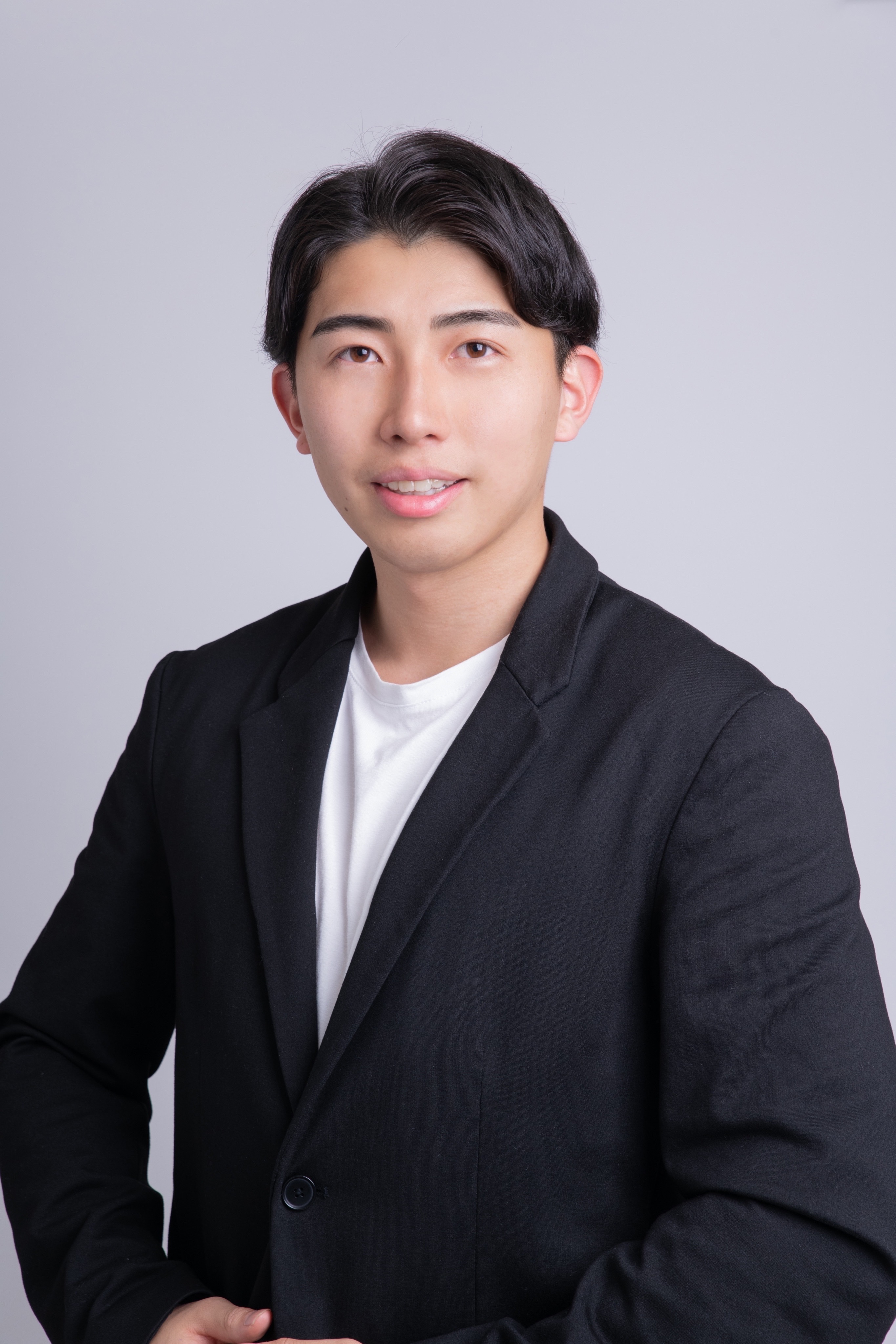 塚田健太郎