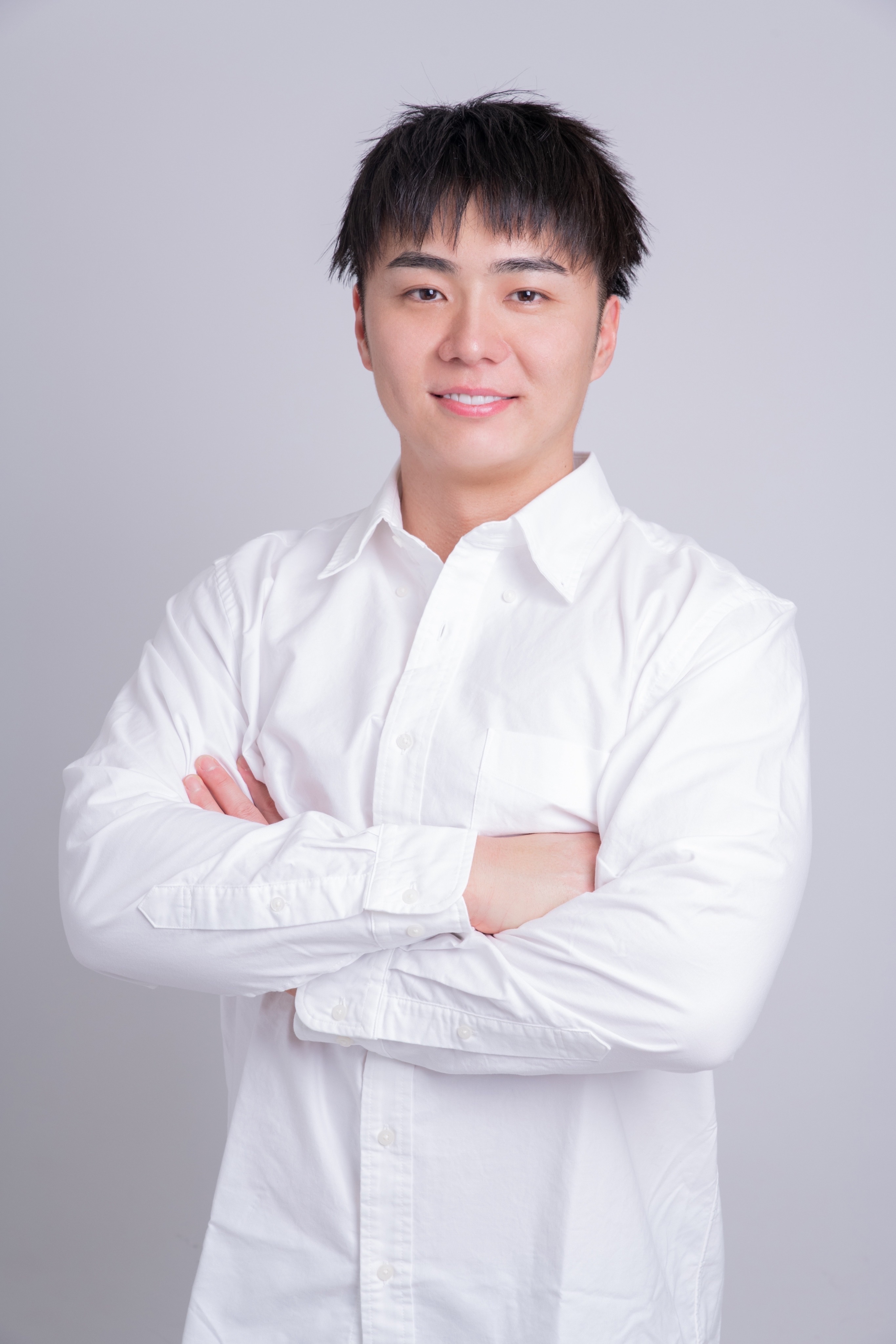 CEO Yuki Mizukawa